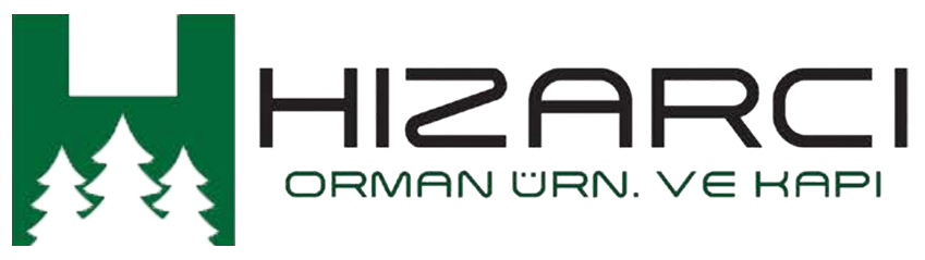 HIZARCI Orman Ürünleri ve Kapı